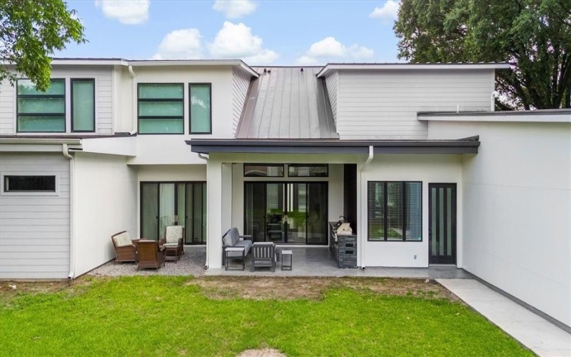 6411 Royal Lane, Dallas, TX 75230, 5 Bedrooms Bedrooms, ,6 BathroomsBathrooms,Residential,For Sale,6411 Royal Lane,20960757