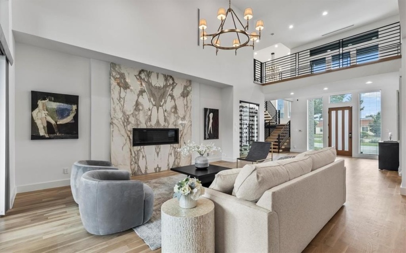 6411 Royal Lane, Dallas, TX 75230, 5 Bedrooms Bedrooms, ,6 BathroomsBathrooms,Residential,For Sale,6411 Royal Lane,20960757