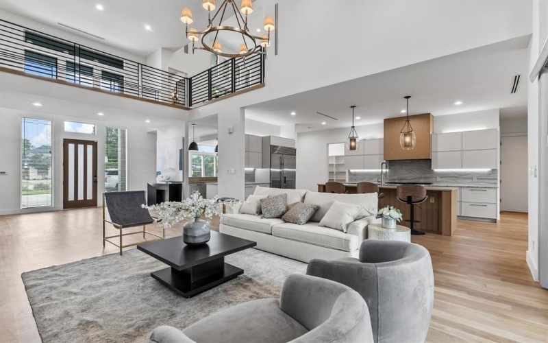 6411 Royal Lane, Dallas, TX 75230, 5 Bedrooms Bedrooms, ,6 BathroomsBathrooms,Residential,For Sale,6411 Royal Lane,20960757