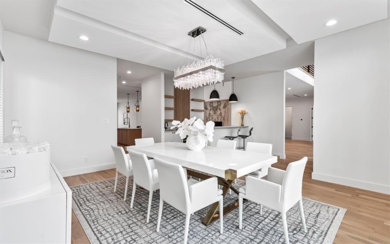 6411 Royal Lane, Dallas, TX 75230, 5 Bedrooms Bedrooms, ,6 BathroomsBathrooms,Residential,For Sale,6411 Royal Lane,20960757