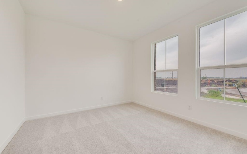 1712 Bog Spruce Lane, McKinney, TX 75071, 4 Habitaciones Habitaciones , ,2 BañosBaños,Residential,En Venta,1712 Bog Spruce Lane,20960846