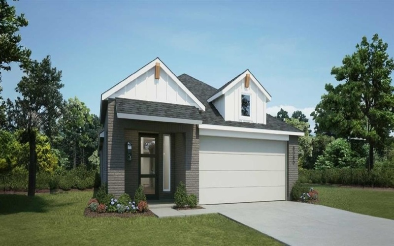 3941 Bison Lane, Heartland, TX 75126, 3 Bedrooms Bedrooms, ,2 BathroomsBathrooms,Residential,For Sale,3941 Bison Lane,20960856