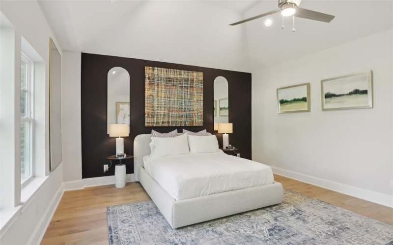 1432 N Avenue, Plano, TX 75074, 3 Habitaciones Habitaciones , ,2 BañosBaños,Residential,En Venta,1432 N Avenue,20960898