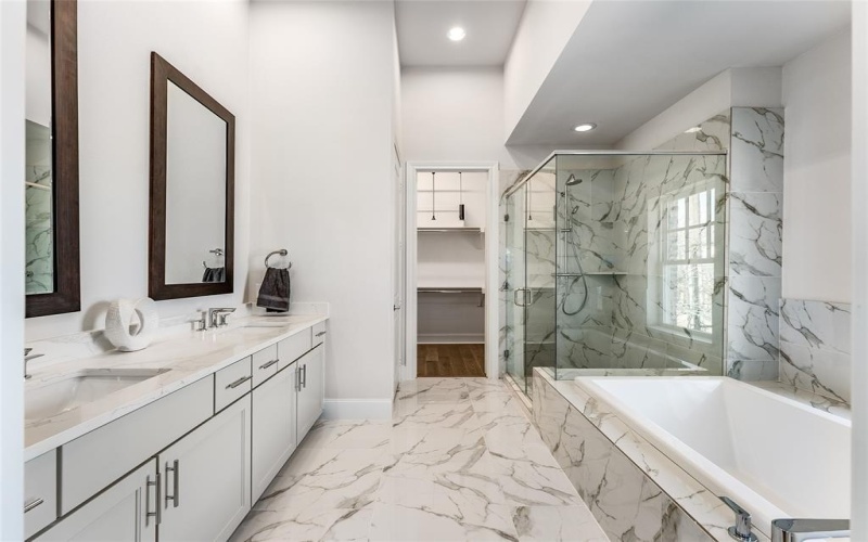 1432 N Avenue, Plano, TX 75074, 3 Habitaciones Habitaciones , ,2 BañosBaños,Residential,En Venta,1432 N Avenue,20960898