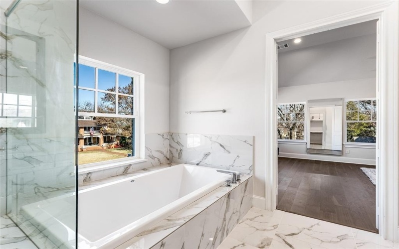 1432 N Avenue, Plano, TX 75074, 3 Habitaciones Habitaciones , ,2 BañosBaños,Residential,En Venta,1432 N Avenue,20960898