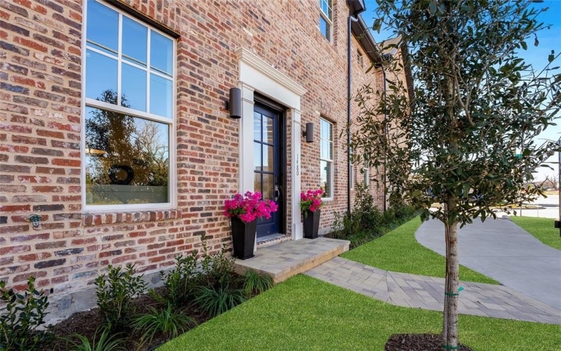 1432 N Avenue, Plano, TX 75074, 3 Habitaciones Habitaciones , ,2 BañosBaños,Residential,En Venta,1432 N Avenue,20960898