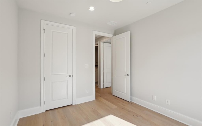 1432 N Avenue, Plano, TX 75074, 3 Habitaciones Habitaciones , ,2 BañosBaños,Residential,En Venta,1432 N Avenue,20960898