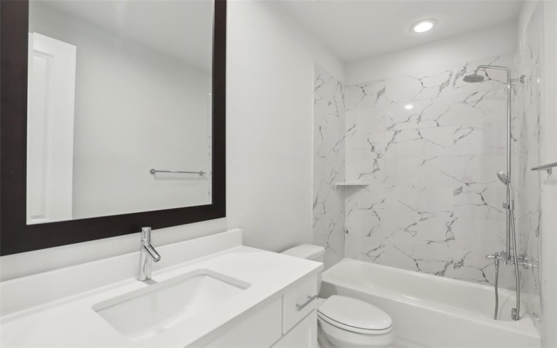 1432 N Avenue, Plano, TX 75074, 3 Habitaciones Habitaciones , ,2 BañosBaños,Residential,En Venta,1432 N Avenue,20960898