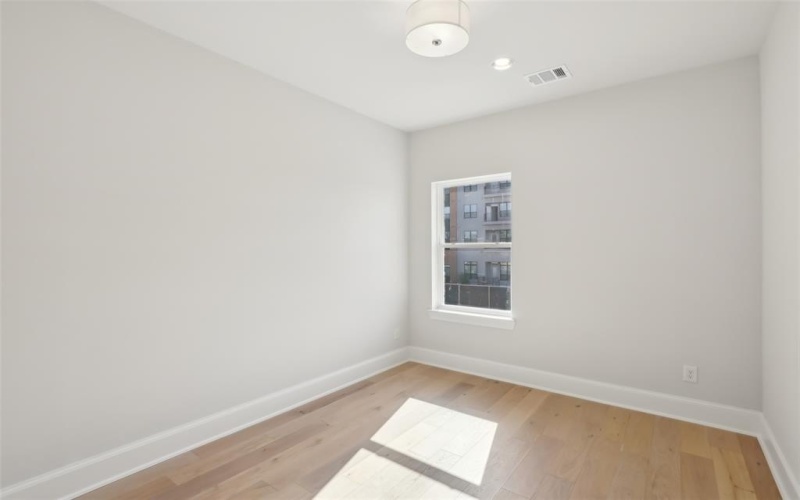 1432 N Avenue, Plano, TX 75074, 3 Habitaciones Habitaciones , ,2 BañosBaños,Residential,En Venta,1432 N Avenue,20960898