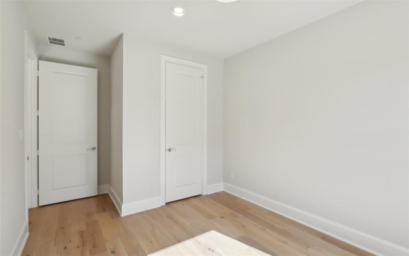 1432 N Avenue, Plano, TX 75074, 3 Habitaciones Habitaciones , ,2 BañosBaños,Residential,En Venta,1432 N Avenue,20960898