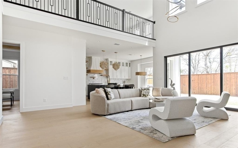 9974 Witham Street, Dallas, TX 75220, 5 Habitaciones Habitaciones , ,6 BañosBaños,Residential,En Venta,9974 Witham Street,20960991