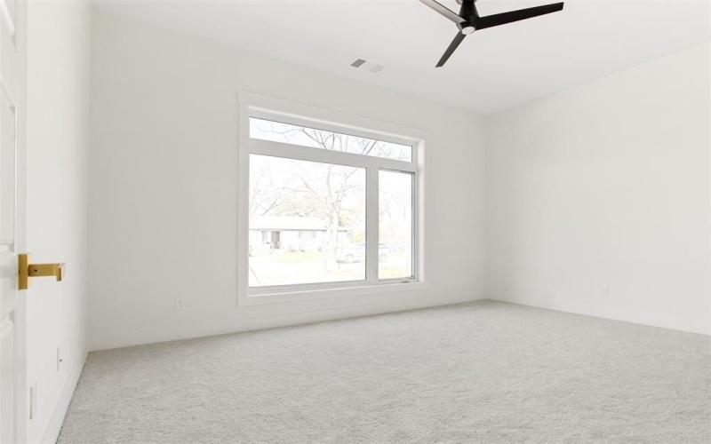 9974 Witham Street, Dallas, TX 75220, 5 Habitaciones Habitaciones , ,6 BañosBaños,Residential,En Venta,9974 Witham Street,20960991