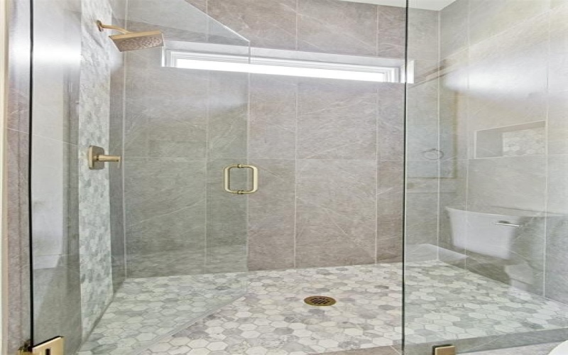 9974 Witham Street, Dallas, TX 75220, 5 Habitaciones Habitaciones , ,6 BañosBaños,Residential,En Venta,9974 Witham Street,20960991