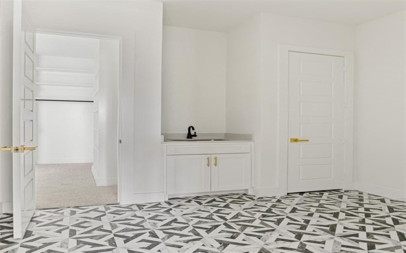 9974 Witham Street, Dallas, TX 75220, 5 Habitaciones Habitaciones , ,6 BañosBaños,Residential,En Venta,9974 Witham Street,20960991