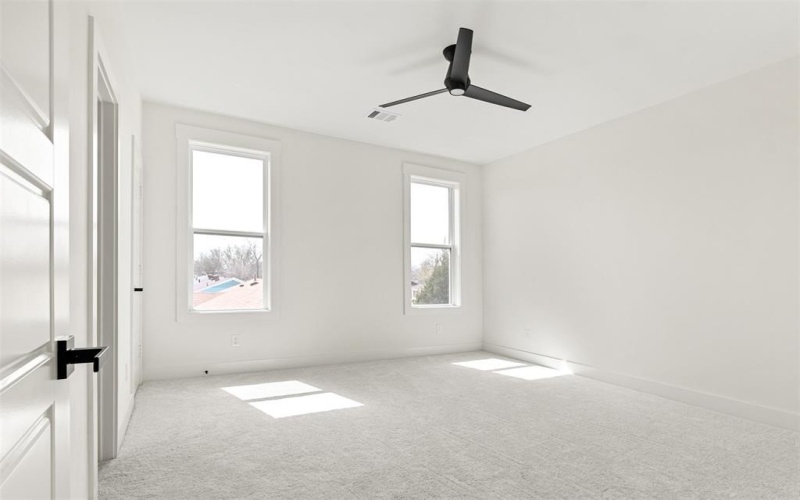 9974 Witham Street, Dallas, TX 75220, 5 Habitaciones Habitaciones , ,6 BañosBaños,Residential,En Venta,9974 Witham Street,20960991