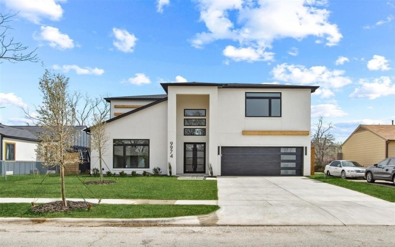 9974 Witham Street, Dallas, TX 75220, 5 Habitaciones Habitaciones , ,6 BañosBaños,Residential,En Venta,9974 Witham Street,20960991