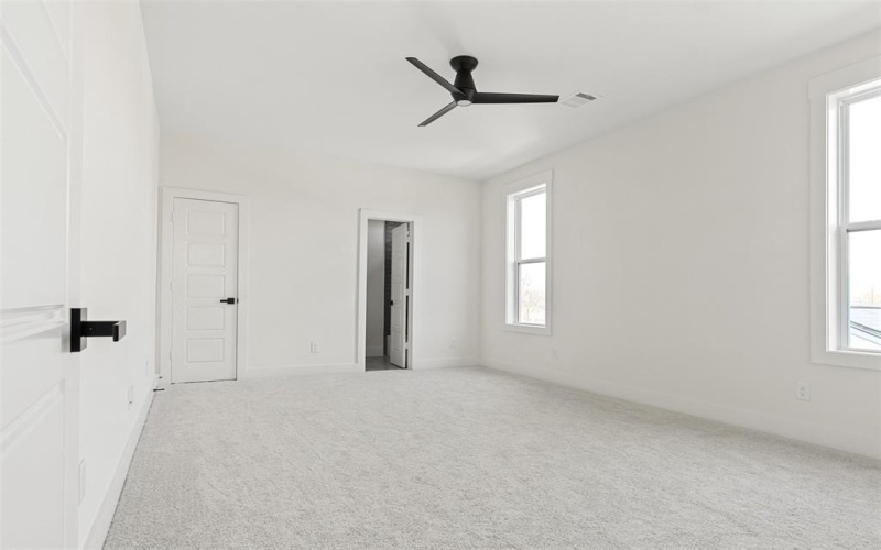 9974 Witham Street, Dallas, TX 75220, 5 Habitaciones Habitaciones , ,6 BañosBaños,Residential,En Venta,9974 Witham Street,20960991