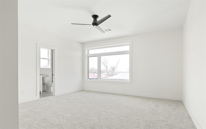 9974 Witham Street, Dallas, TX 75220, 5 Habitaciones Habitaciones , ,6 BañosBaños,Residential,En Venta,9974 Witham Street,20960991