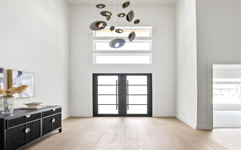 9974 Witham Street, Dallas, TX 75220, 5 Habitaciones Habitaciones , ,6 BañosBaños,Residential,En Venta,9974 Witham Street,20960991