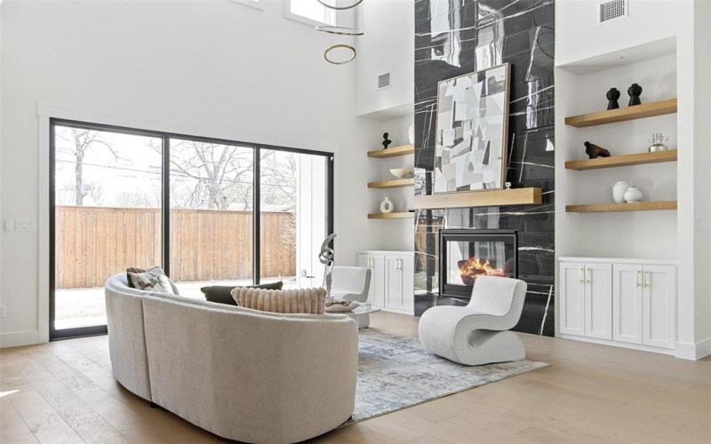 9974 Witham Street, Dallas, TX 75220, 5 Habitaciones Habitaciones , ,6 BañosBaños,Residential,En Venta,9974 Witham Street,20960991