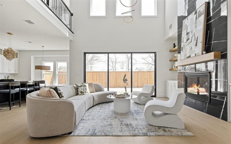 9974 Witham Street, Dallas, TX 75220, 5 Habitaciones Habitaciones , ,6 BañosBaños,Residential,En Venta,9974 Witham Street,20960991