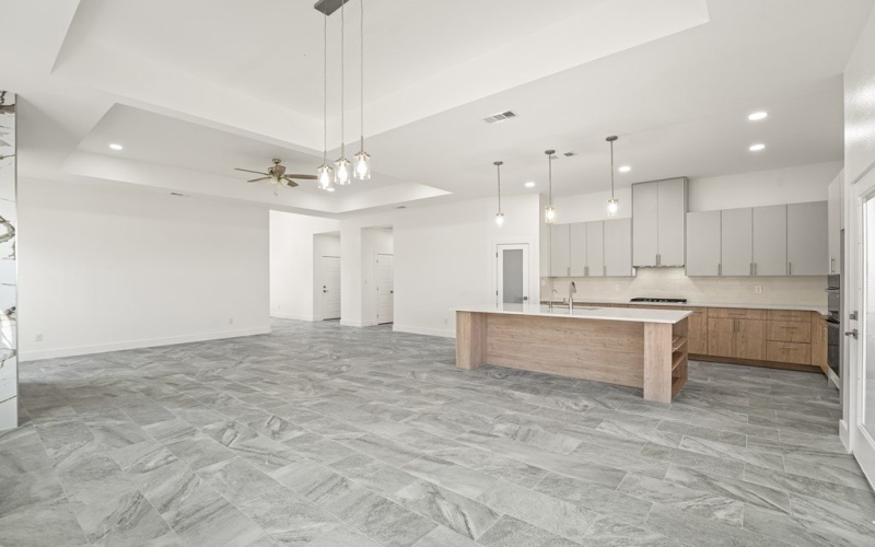 8676 Santa Isabella, Odessa, TX 79765, 3 Bedrooms Bedrooms, ,2 BathroomsBathrooms,Residential,For Sale,8676 Santa Isabella,154282