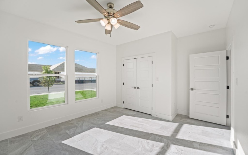 8676 Santa Isabella, Odessa, TX 79765, 3 Bedrooms Bedrooms, ,2 BathroomsBathrooms,Residential,For Sale,8676 Santa Isabella,154282