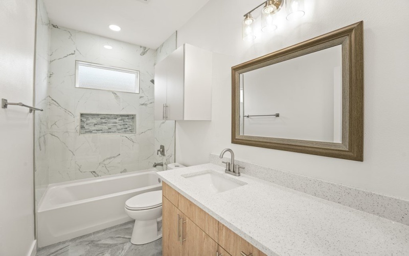 8676 Santa Isabella, Odessa, TX 79765, 3 Bedrooms Bedrooms, ,2 BathroomsBathrooms,Residential,For Sale,8676 Santa Isabella,154282