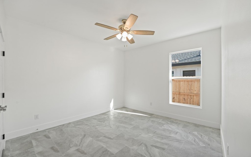 8676 Santa Isabella, Odessa, TX 79765, 3 Bedrooms Bedrooms, ,2 BathroomsBathrooms,Residential,For Sale,8676 Santa Isabella,154282