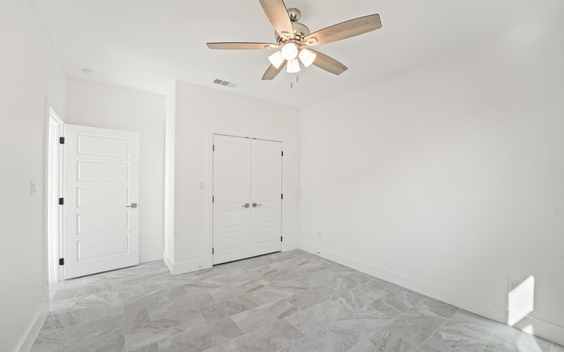 8676 Santa Isabella, Odessa, TX 79765, 3 Bedrooms Bedrooms, ,2 BathroomsBathrooms,Residential,For Sale,8676 Santa Isabella,154282