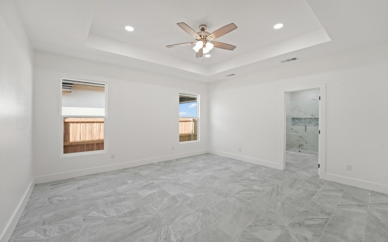 8676 Santa Isabella, Odessa, TX 79765, 3 Bedrooms Bedrooms, ,2 BathroomsBathrooms,Residential,For Sale,8676 Santa Isabella,154282