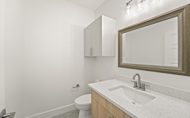 8676 Santa Isabella, Odessa, TX 79765, 3 Bedrooms Bedrooms, ,2 BathroomsBathrooms,Residential,For Sale,8676 Santa Isabella,154282