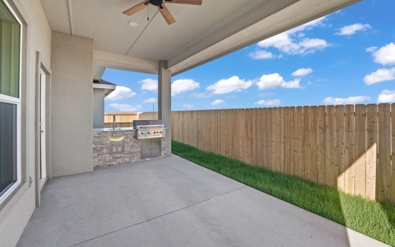 8676 Santa Isabella, Odessa, TX 79765, 3 Bedrooms Bedrooms, ,2 BathroomsBathrooms,Residential,For Sale,8676 Santa Isabella,154282