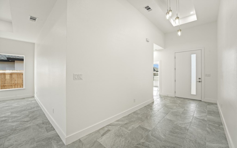 8676 Santa Isabella, Odessa, TX 79765, 3 Bedrooms Bedrooms, ,2 BathroomsBathrooms,Residential,For Sale,8676 Santa Isabella,154282