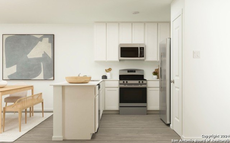 809 Day Break Dr, New Braunfels, TX 78130, 4 Habitaciones Habitaciones , ,2 BañosBaños,Residential,En Venta,809 Day Break Dr,1873112