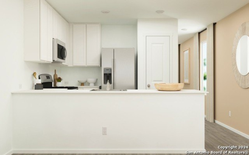 809 Day Break Dr, New Braunfels, TX 78130, 4 Habitaciones Habitaciones , ,2 BañosBaños,Residential,En Venta,809 Day Break Dr,1873112