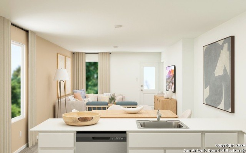 809 Day Break Dr, New Braunfels, TX 78130, 4 Habitaciones Habitaciones , ,2 BañosBaños,Residential,En Venta,809 Day Break Dr,1873112