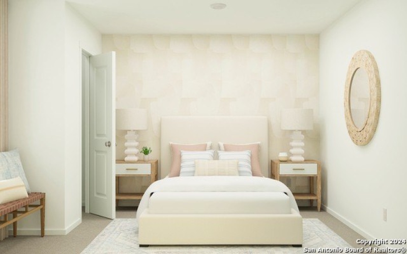 809 Day Break Dr, New Braunfels, TX 78130, 4 Habitaciones Habitaciones , ,2 BañosBaños,Residential,En Venta,809 Day Break Dr,1873112
