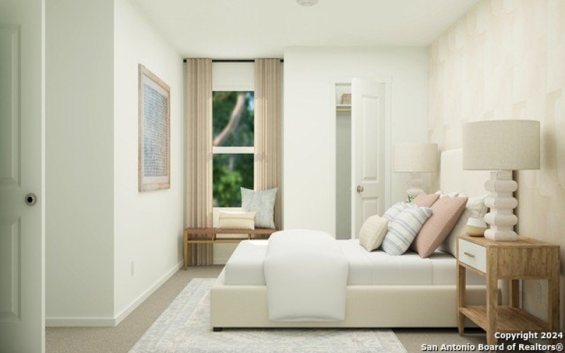 809 Day Break Dr, New Braunfels, TX 78130, 4 Habitaciones Habitaciones , ,2 BañosBaños,Residential,En Venta,809 Day Break Dr,1873112