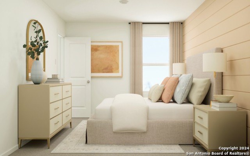 809 Day Break Dr, New Braunfels, TX 78130, 4 Habitaciones Habitaciones , ,2 BañosBaños,Residential,En Venta,809 Day Break Dr,1873112