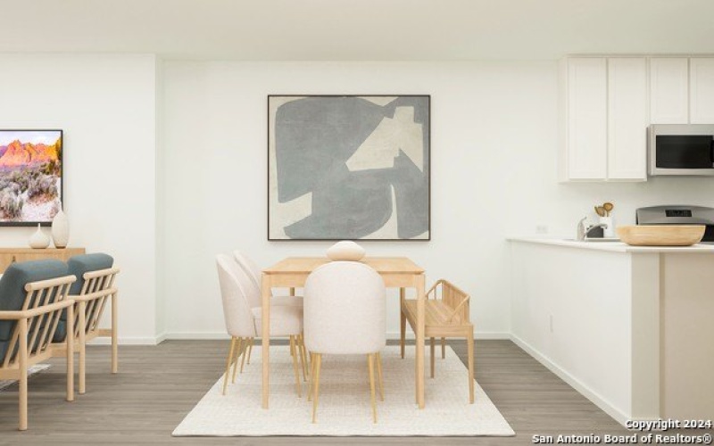 809 Day Break Dr, New Braunfels, TX 78130, 4 Habitaciones Habitaciones , ,2 BañosBaños,Residential,En Venta,809 Day Break Dr,1873112