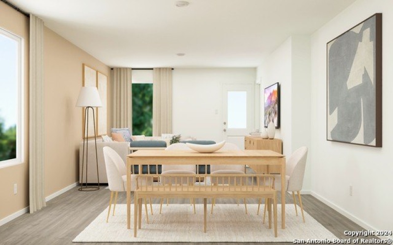 809 Day Break Dr, New Braunfels, TX 78130, 4 Habitaciones Habitaciones , ,2 BañosBaños,Residential,En Venta,809 Day Break Dr,1873112