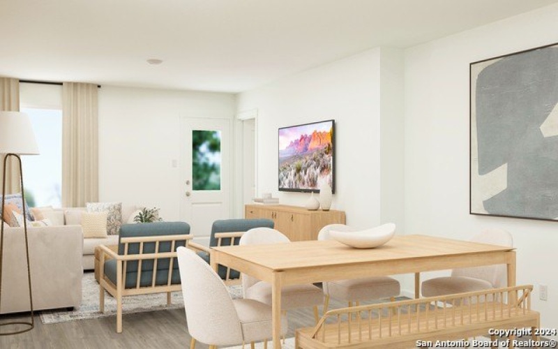 809 Day Break Dr, New Braunfels, TX 78130, 4 Habitaciones Habitaciones , ,2 BañosBaños,Residential,En Venta,809 Day Break Dr,1873112