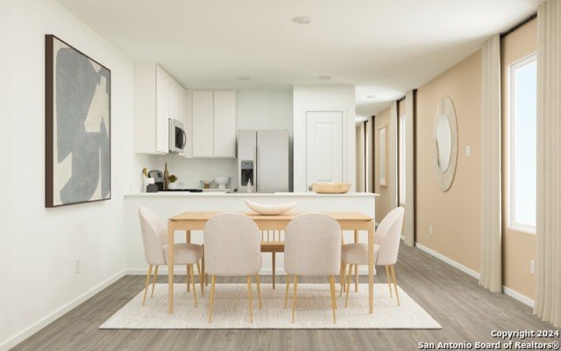 809 Day Break Dr, New Braunfels, TX 78130, 4 Habitaciones Habitaciones , ,2 BañosBaños,Residential,En Venta,809 Day Break Dr,1873112
