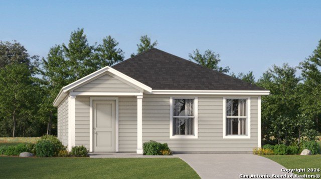 3606 Wentz Hill Dr, New Braunfels, TX 78130, 3 Habitaciones Habitaciones , ,2 BañosBaños,Residential,En Venta,3606 Wentz Hill Dr,1873117