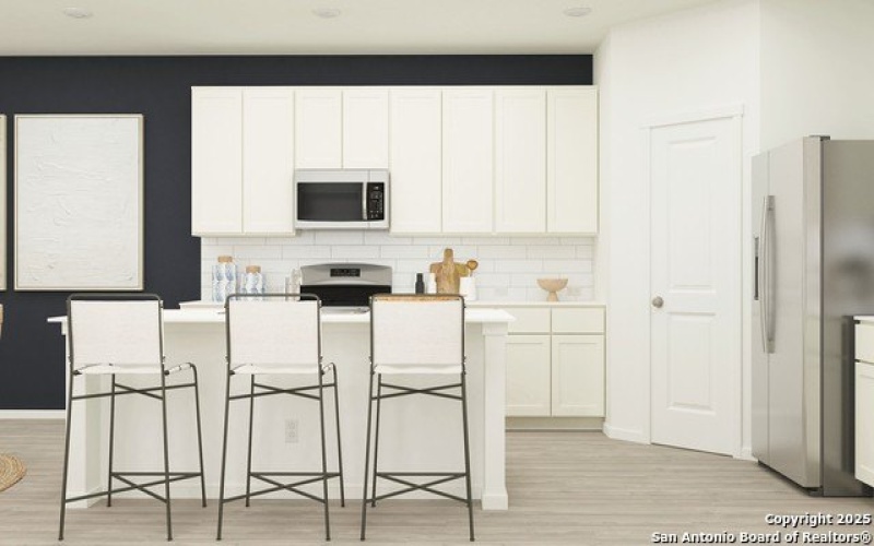 10830 Siebern Road, San Antonio, TX 78224, 3 Habitaciones Habitaciones , ,2 BañosBaños,Residential,En Venta,10830 Siebern Road,1873142