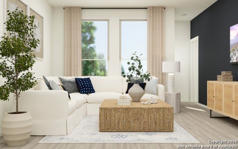 10830 Siebern Road, San Antonio, TX 78224, 3 Habitaciones Habitaciones , ,2 BañosBaños,Residential,En Venta,10830 Siebern Road,1873142