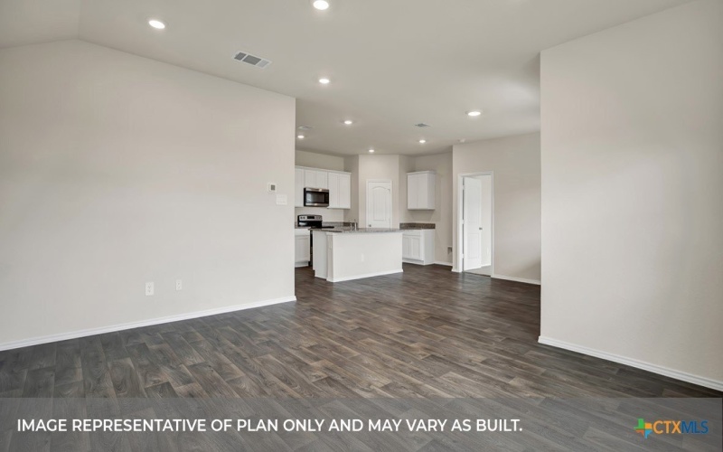 805 PRINCE ALBERT, Seguin, TX 78155, 3 Bedrooms Bedrooms, ,2 BathroomsBathrooms,Residential,For Sale,805 PRINCE ALBERT,580774
