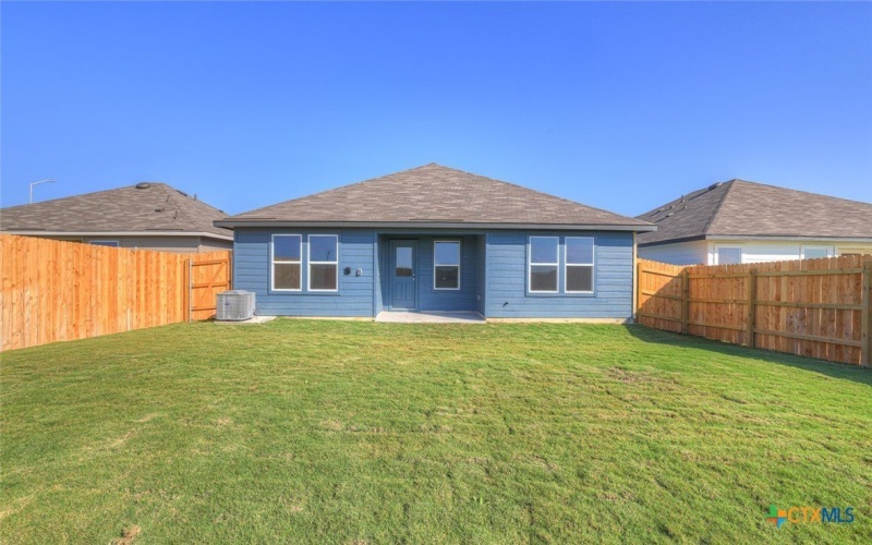 805 PRINCE ALBERT, Seguin, TX 78155, 3 Bedrooms Bedrooms, ,2 BathroomsBathrooms,Residential,For Sale,805 PRINCE ALBERT,580774