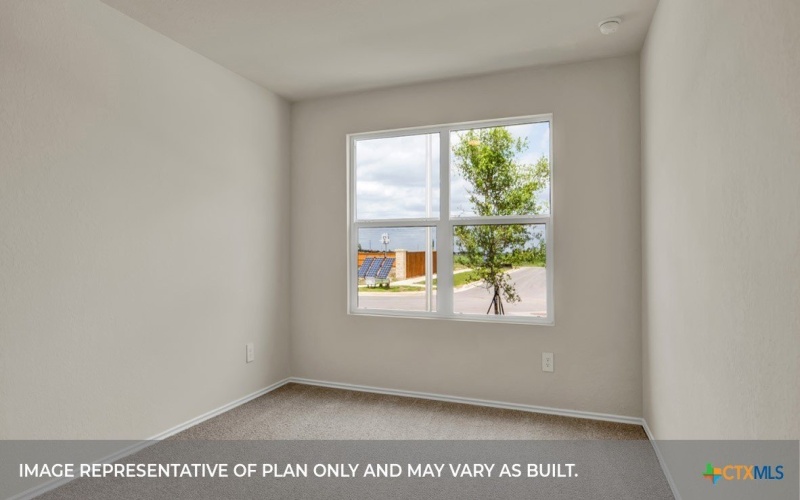 805 PRINCE ALBERT, Seguin, TX 78155, 3 Bedrooms Bedrooms, ,2 BathroomsBathrooms,Residential,For Sale,805 PRINCE ALBERT,580774